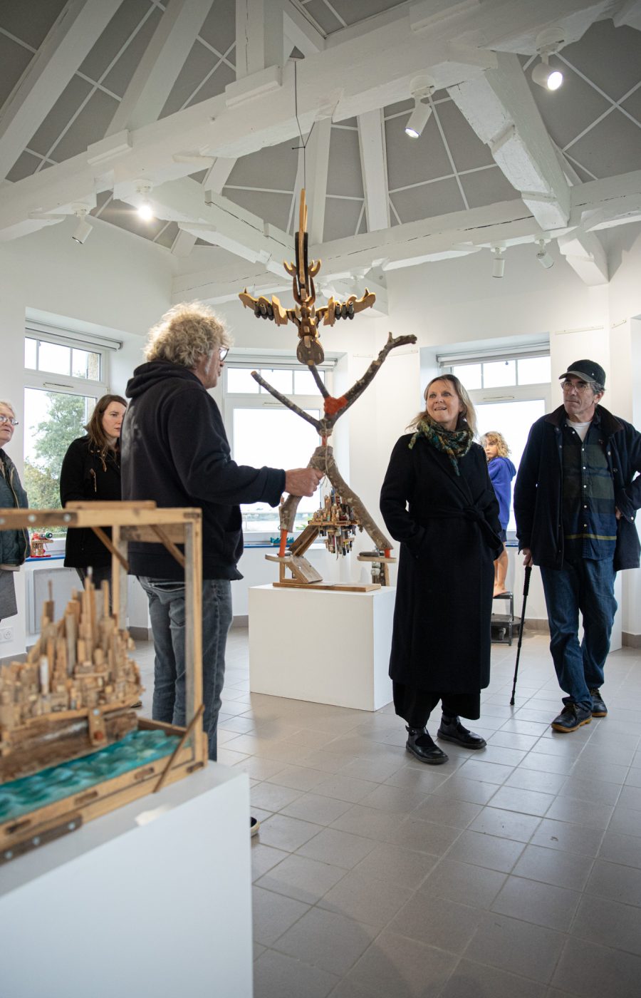 Exposition- Eric Hindelang-web-3